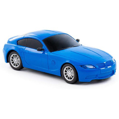 Автомобиль Полесье Спектр-V5 87843