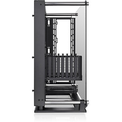 Корпус Thermaltake Core P3 TG Pro CA-1G4-00M1WN-09