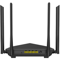 Wi-Fi роутер Tenda AC10 v3.0
