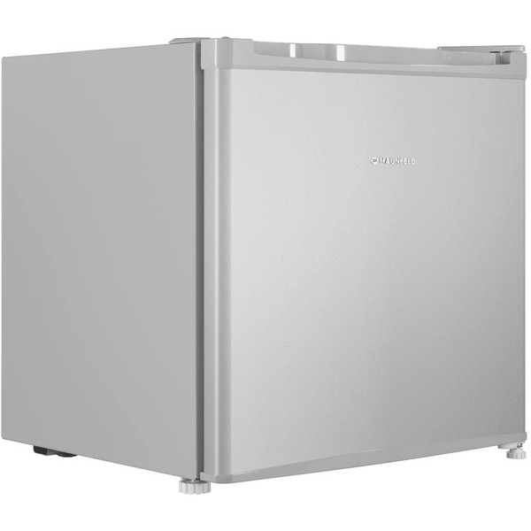 Холодильник MAUNFELD MFF50SL