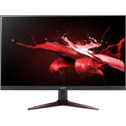 Игровой монитор Acer Nitro XF270M3biiph UM.HX0EE.315