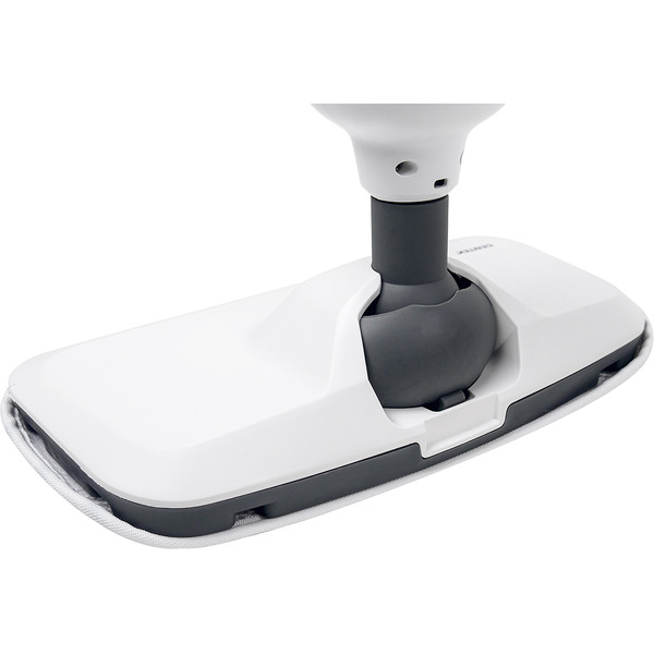 Паровая швабра Centek CT-2582 (белый)