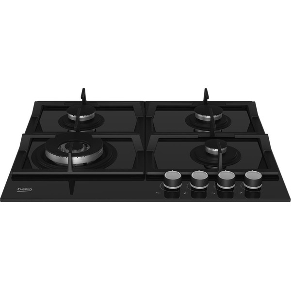Варочная панель BEKO HILW 64225 S