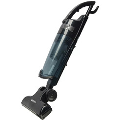 Пылесос KITFORT KT-525-2 серый