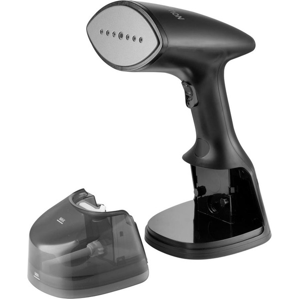 Отпариватель портативный EVOLUTION HANDY 2 (черный)