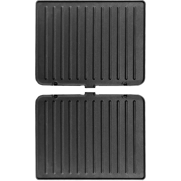 Электрогриль Galaxy Line GL2988