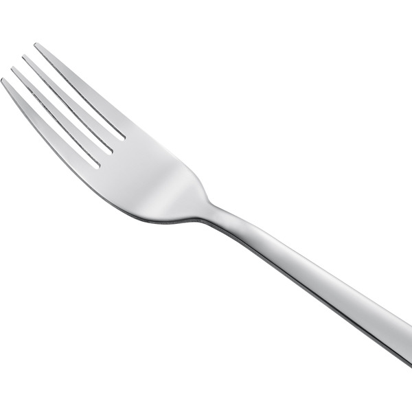 Набор столовых приборов RESTO 95450 (16 предметов)