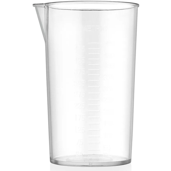 Погружной блендер Brayer BR1241