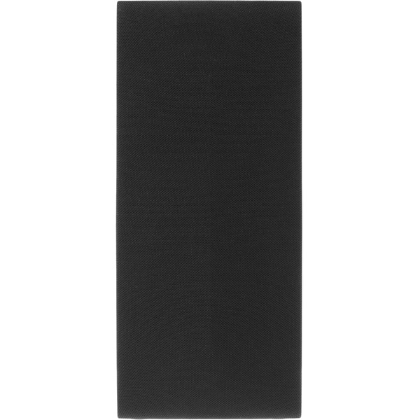 Звуковая панель LG SN4