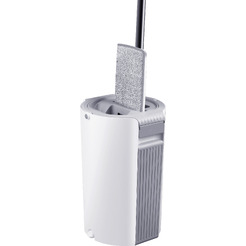 Набор для уборки Defender CM-403 (серый)