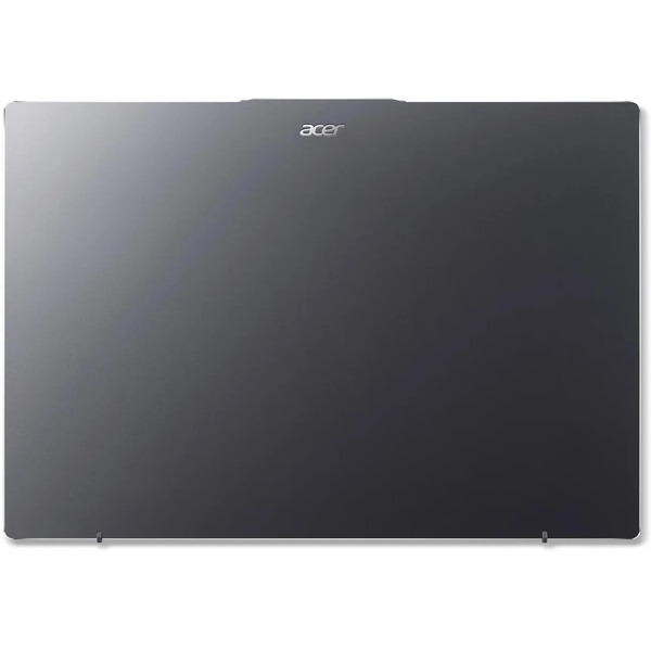 Ноутбук Acer Swift Go 16 SFG16-72-790F