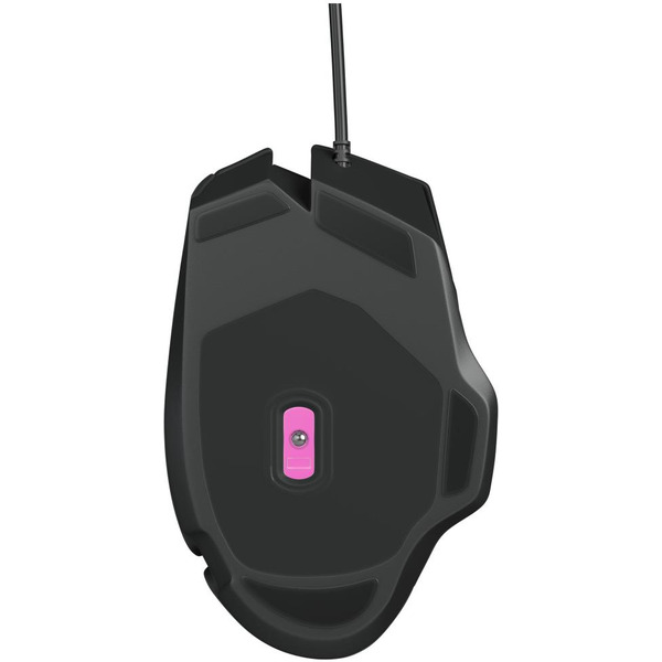 Мышь Oklick GMNG 705GM