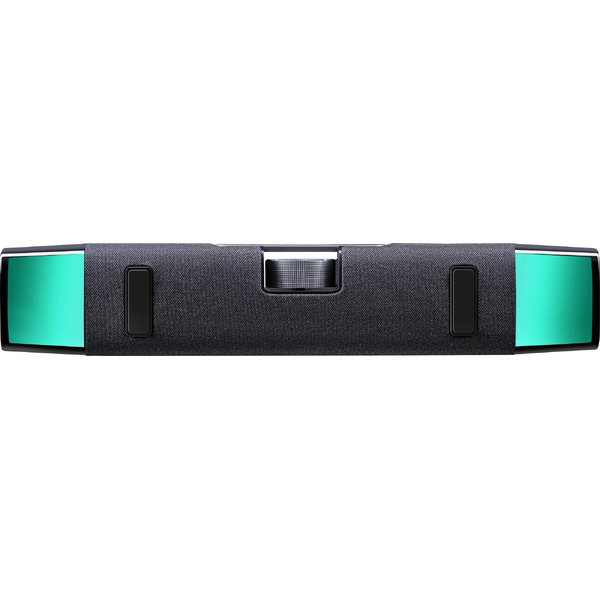 Саундбар REDRAGON Dora 72033 черный