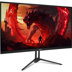 Монитор Acer KG273UW2bmiippx UM.HX3CD.205