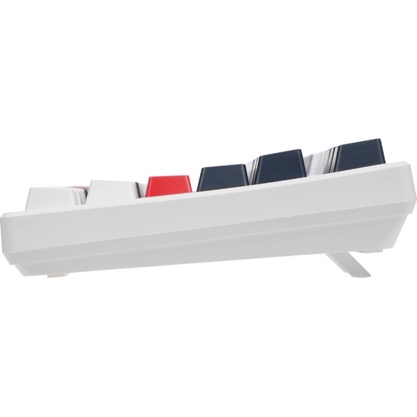 Клавиатура Acer OKW305