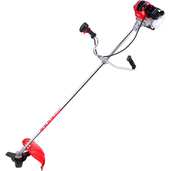 Триммер Maxcut MC 143 (025100008)