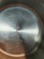 Набор кастрюль Tefal Duetto+ G732S855