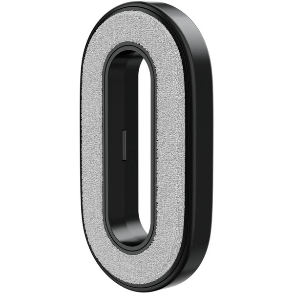 Отпариватель Tefal Pure Pop DT2026E1