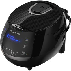 Мультиварка Polaris PMC 0526 IQ Home