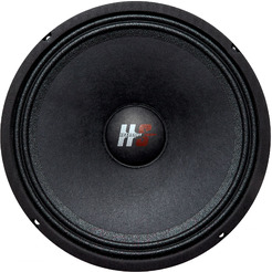 Автоакустика KICX Headshot Q80