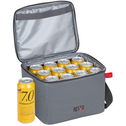 Сумка-холодильник RESTO 5511