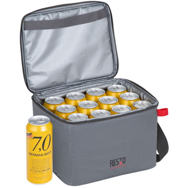 Сумка-холодильник RESTO 5511