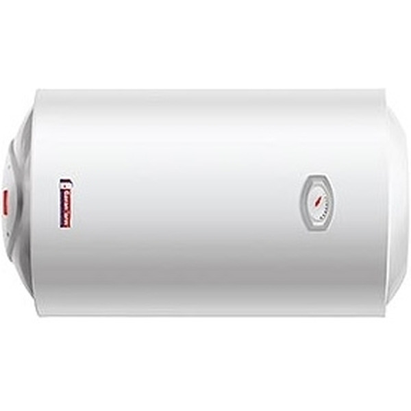 Водонагреватель Garanterm ER 80 H