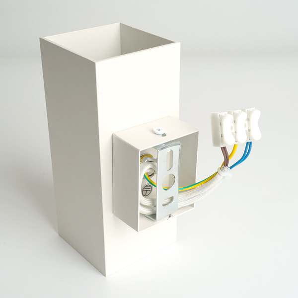 Светильник Feron ML1740 48428