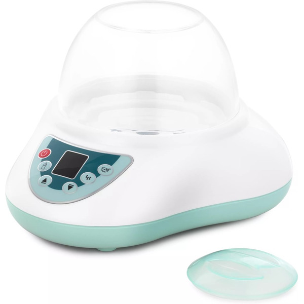 Многофункциональный стерилизатор Kitfort KT-2312