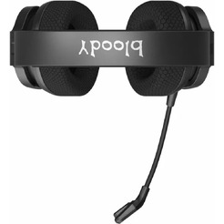 Наушники A4Tech Bloody GR370 (черный)