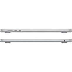 Ноутбук Apple MacBook Air 15.3" M5 2026 A3448 MDV94ZA/A