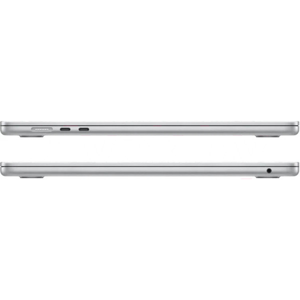 Ноутбук Apple MacBook Air 15.3" M5 2026 A3448 MDV94ZA/A