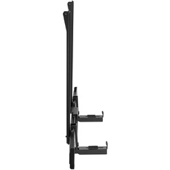 Кронштейн для саундбара MACLEAN MC-465