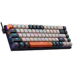 Клавиатура Redragon Ryze