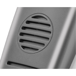 Масляный радиатор BALLU BOH/TB-09FH