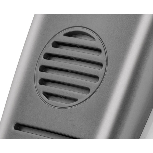 Масляный радиатор BALLU BOH/TB-09FH