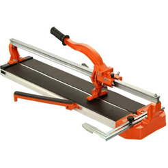 Плиткорез Вихрь 600/16 (73/3/5/4)