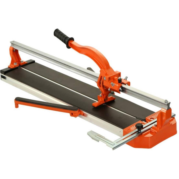 Плиткорез Вихрь 600/16 (73/3/5/4)