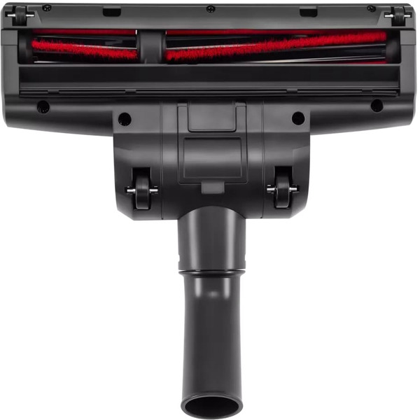 Пылесос POLARIS PVC 2103 (Графитовый)