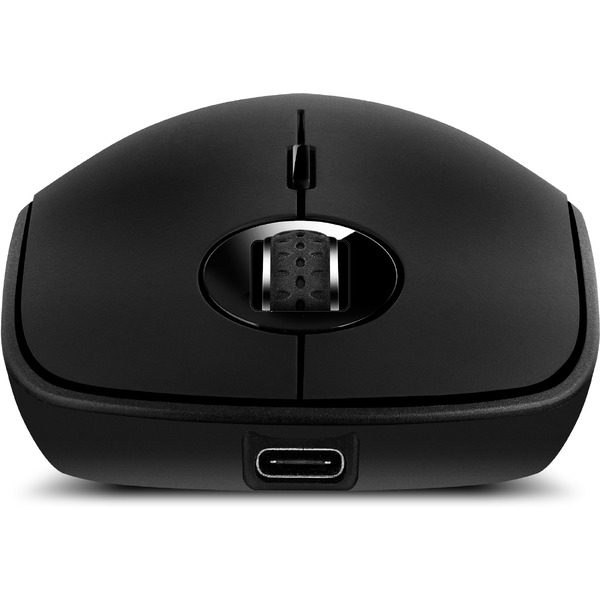 Мышь SVEN RX-570SW