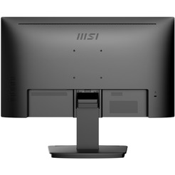 Монитор MSI Pro MP223 E2