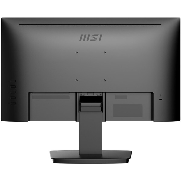Монитор MSI Pro MP223 E2