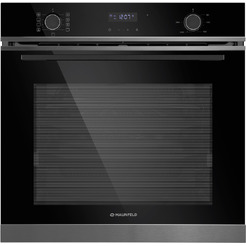 Духовой шкаф MAUNFELD MEOM729PB201