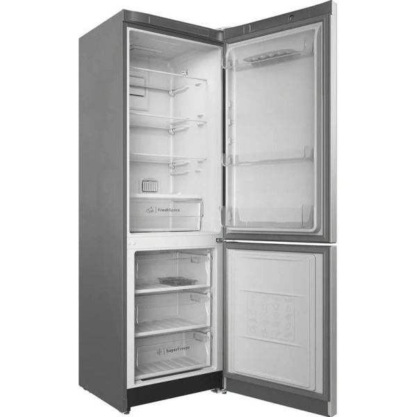 Холодильник Indesit ITS 5180 G