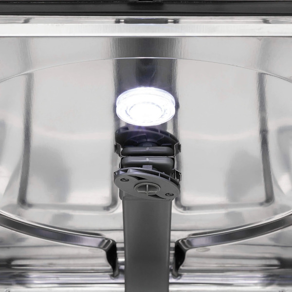 Встраиваемая посудомоечная машина Krona Wespa 45 BI V2