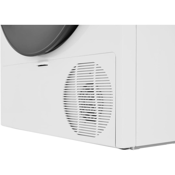 Сушильная машина BEKO BM3T37220