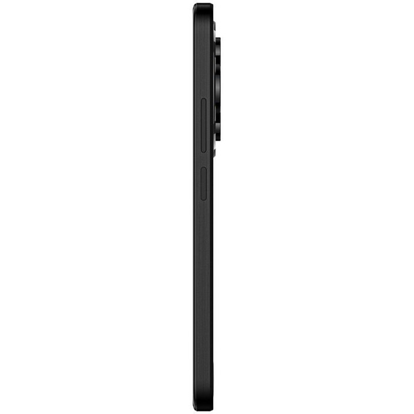 Смартфон TCL 605 T517F 8GB/256GB (черный обсидиан)