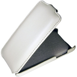 Чехол к мобильному телефону VERSADO Nexus5бел