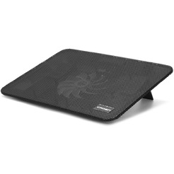 Подставка для ноутбука Crown CMLS-400