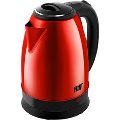 Электрочайник HiTT HT-5003